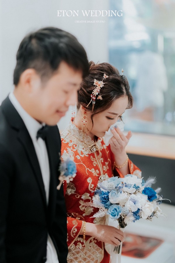 台北婚禮攝影,台北婚攝,台北婚禮記錄,台北結婚紀念